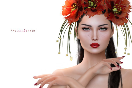 987488 (a): :2600x1733